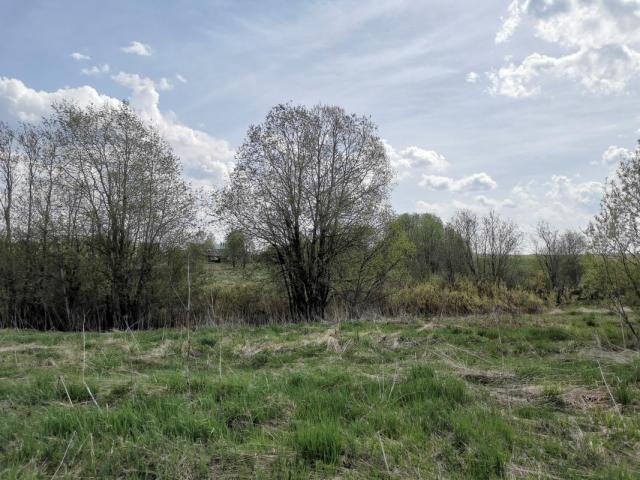 Участок на продажу в Винниково, , д. 1 фото №5