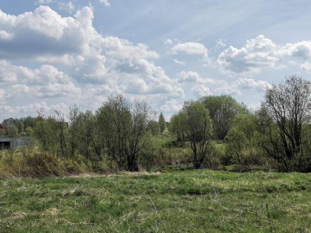 Участок на продажу в Винниково, , д. 1 фото №6