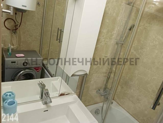 Квартира на продажу в Небуге, Центральная улица, 7 фото №9