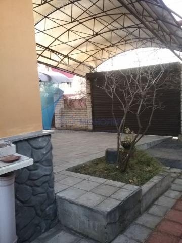 Дом на продажу в Нижнем Новгороде, Кленовая ул, 2 фото №1