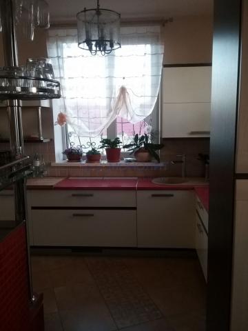 Дом на продажу в Нижнем Новгороде, Кленовая ул, 2 фото №6