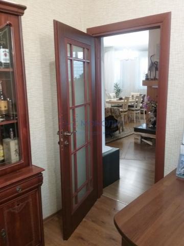 Дом на продажу в Нижнем Новгороде, Кленовая ул, 2 фото №7