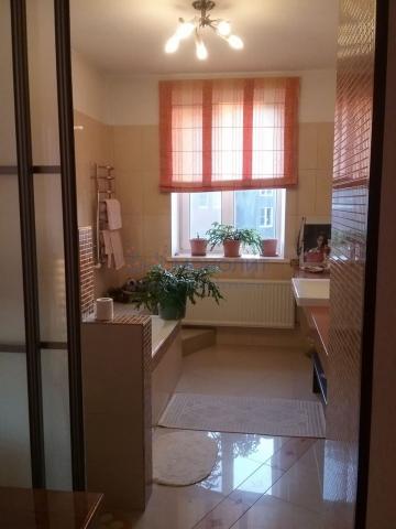 Дом на продажу в Нижнем Новгороде, Кленовая ул, 2 фото №9