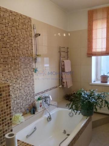 Дом на продажу в Нижнем Новгороде, Кленовая ул, 2 фото №10