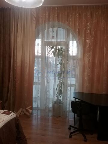 Дом на продажу в Нижнем Новгороде, Кленовая ул, 2 фото №13