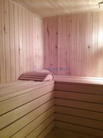 Дом на продажу в Нижнем Новгороде, Кленовая ул, 2 фото №16