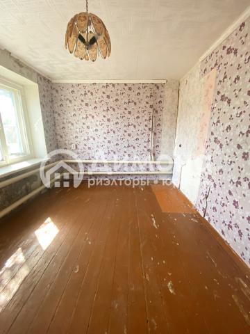 Квартира на продажу в Орске, Орская улица, 20 фото №0