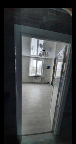 Квартира на продажу в Березниках, улица Мира, 37 фото №3