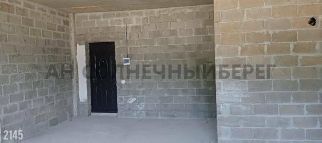 Квартира на продажу в Небуге, квартал Спортивный, 12А/2 фото №3