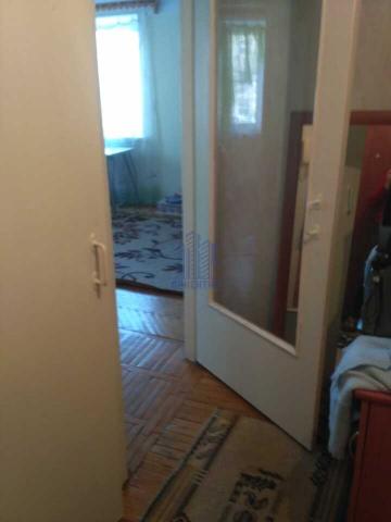 Квартира на продажу в Чебоксаре, улица Энтузиастов, 19к1 фото №1