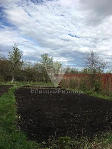 Часть дома на продажу в Сасово, ул Деповская, д. 56 фото №2