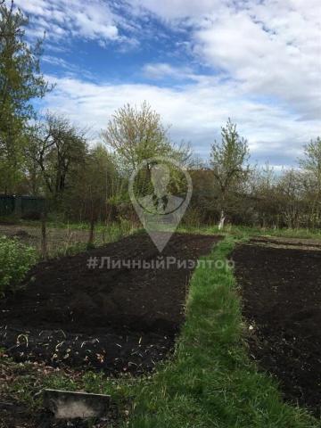 Часть дома на продажу в Сасово, ул Деповская, д. 56 фото №3