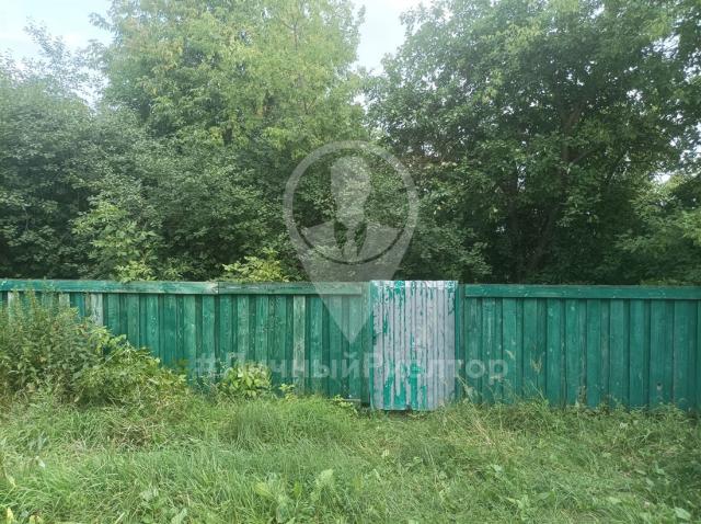 Часть дома на продажу в Сасово, ул Деповская, д. 56 фото №4