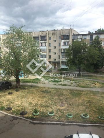Квартира на продажу по адресу Россия, Челябинская область, Челябинск, ул. Танкистов, 154 фото №3