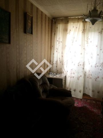 Квартира на продажу по адресу Россия, Челябинская область, Челябинск, ул. Танкистов, 154 фото №5