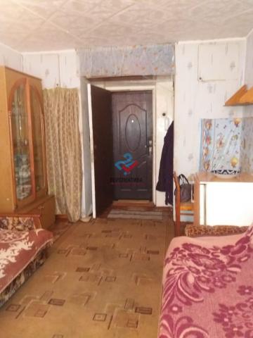 Комната на продажу в Пензе, проспект Победы, 80 фото №2