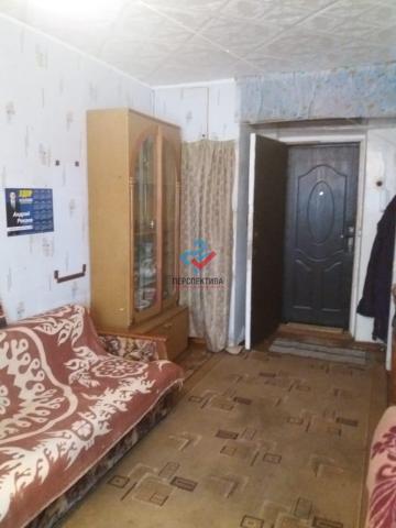 Комната на продажу в Пензе, проспект Победы, 80 фото №3