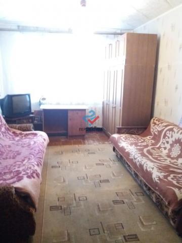 Комната на продажу в Пензе, проспект Победы, 80 фото №1