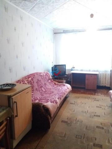 Комната на продажу в Пензе, проспект Победы, 80 фото №0