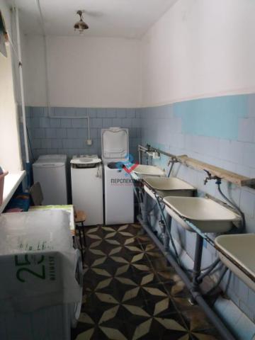 Комната на продажу в Пензе, проспект Победы, 80 фото №8