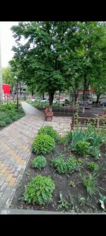Квартира на продажу в Черкесске, улица Лободина, 55 фото №0