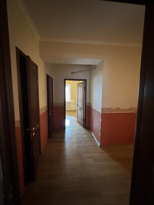 Квартира на продажу в Махачкале, Красноярская ул, 11 фото №0