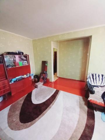 Квартира на продажу в Шахтах, пр-кт. Победа Революции, 109 фото №1
