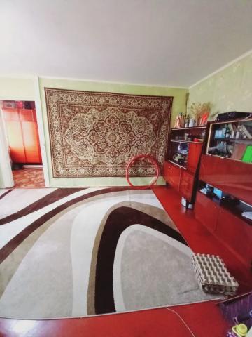 Квартира на продажу в Шахтах, пр-кт. Победа Революции, 109 фото №2
