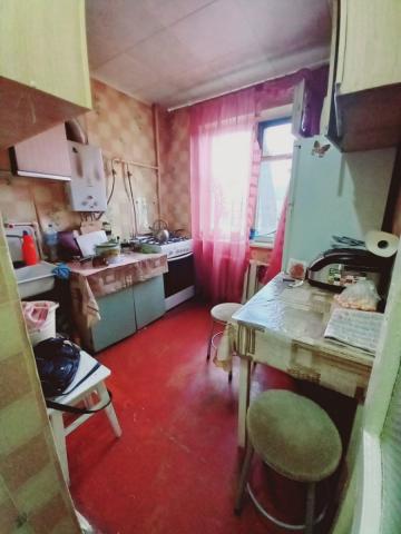 Квартира на продажу в Шахтах, пр-кт. Победа Революции, 109 фото №4