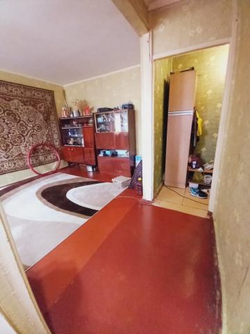 Квартира на продажу в Шахтах, пр-кт. Победа Революции, 109 фото №5