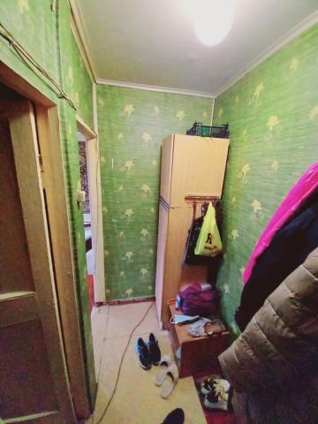 Квартира на продажу в Шахтах, пр-кт. Победа Революции, 109 фото №6