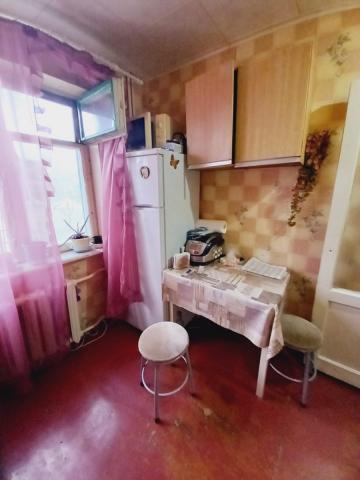 Квартира на продажу в Шахтах, пр-кт. Победа Революции, 109 фото №8