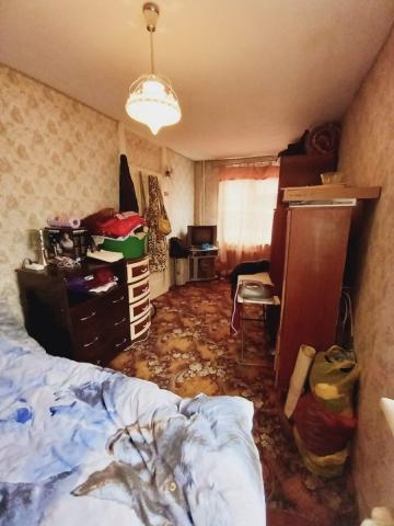 Квартира на продажу в Шахтах, пр-кт. Победа Революции, 109 фото №9