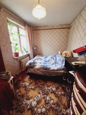 Квартира на продажу в Шахтах, пр-кт. Победа Революции, 109 фото №10
