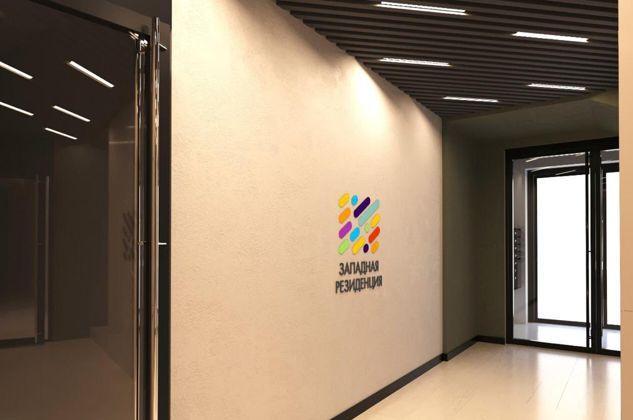 Квартира на продажу в Ростове-на-Дону, переулок Чаленко, 17/1 фото №3