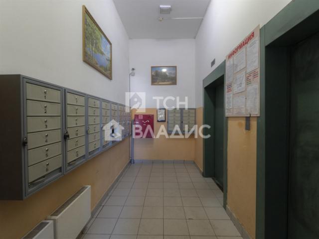 Квартира на продажу в Ивантеевке, Трудовая улица, 7 фото №9