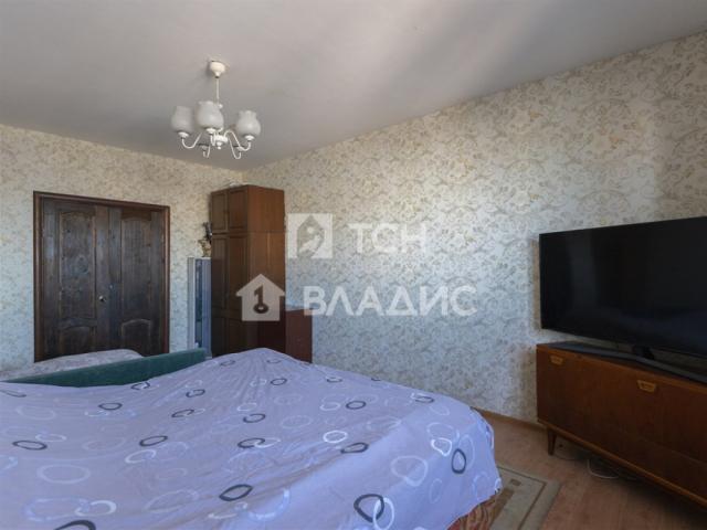 Квартира на продажу в Ивантеевке, Трудовая улица, 7 фото №3