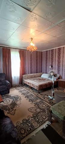 Дом на продажу в Туапсе, Ключевая улица, 81 фото №1