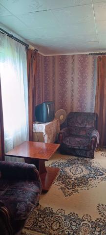 Дом на продажу в Туапсе, Ключевая улица, 81 фото №2