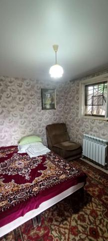 Дом на продажу в Туапсе, Ключевая улица, 81 фото №3