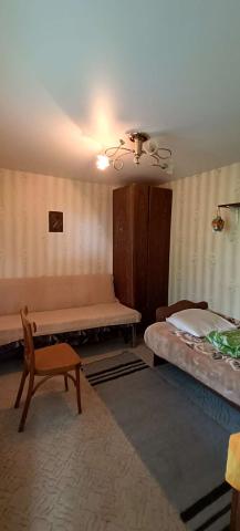 Дом на продажу в Туапсе, Ключевая улица, 81 фото №4