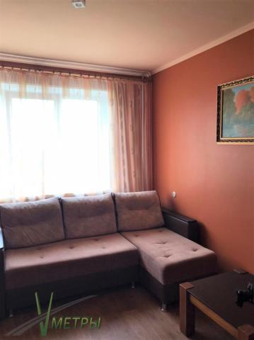 Квартира на продажу в Владивостке, Нейбута ул, 57 фото №3