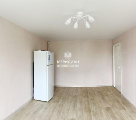 Квартира на продажу в Нижнем Новгороде, ул Глинки, 40 фото №2