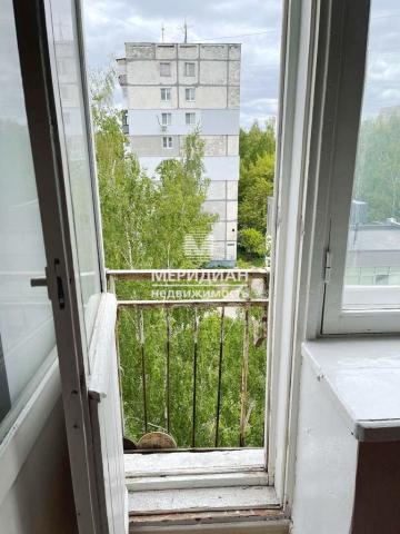 Квартира на продажу в Нижнем Новгороде, ул Глинки, 40 фото №4