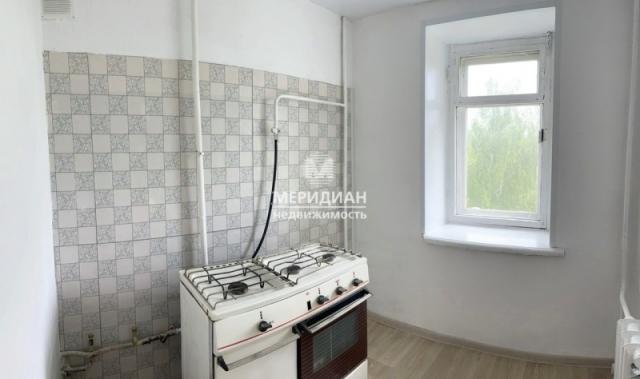 Квартира на продажу в Нижнем Новгороде, ул Глинки, 40 фото №5