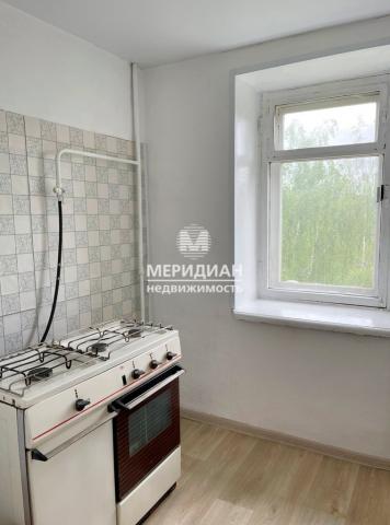 Квартира на продажу в Нижнем Новгороде, ул Глинки, 40 фото №6