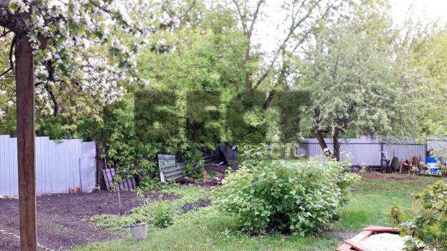 Участок на продажу в Новлянском, 42 фото №0