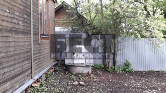 Участок на продажу в Новлянском, 42 фото №3