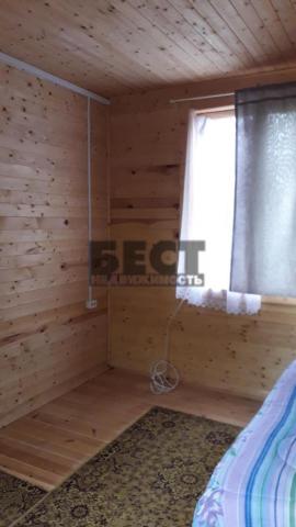 Участок на продажу в Новлянском, 42 фото №4