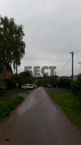 Участок на продажу в Новлянском, 42 фото №6